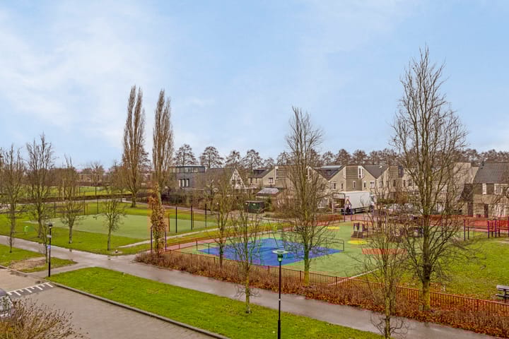 Foto 35 van De Edelenburg 52