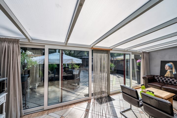 Foto 14 van Pavanestraat 42