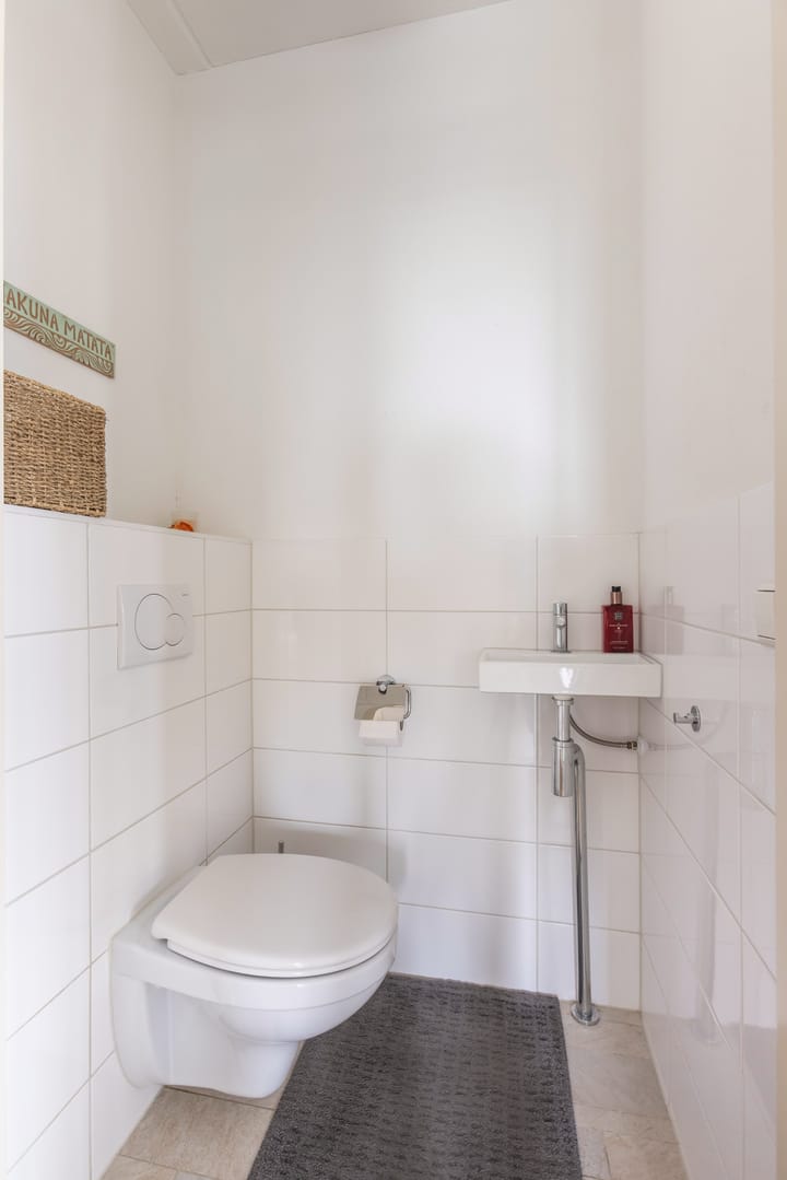 Foto 8 van Maarten Harpertsz. Trompweg 70