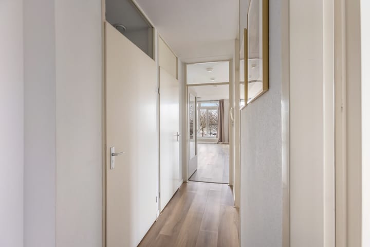 Foto 11 van Maarten Harpertsz. Trompweg 70