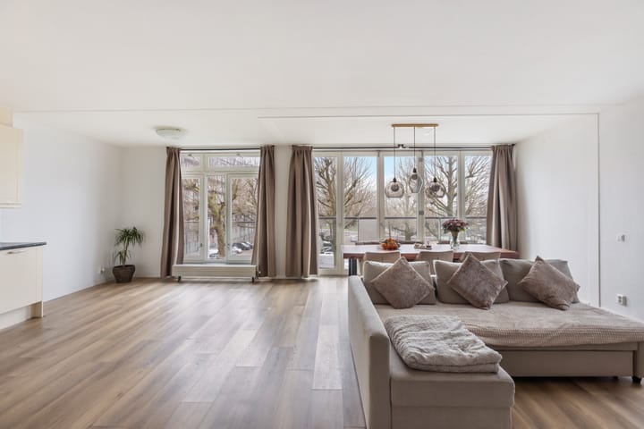 Foto 12 van Maarten Harpertsz. Trompweg 70