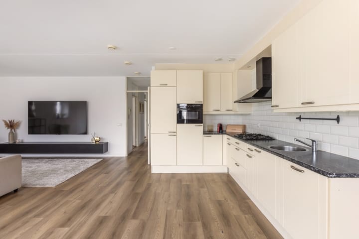 Foto 14 van Maarten Harpertsz. Trompweg 70