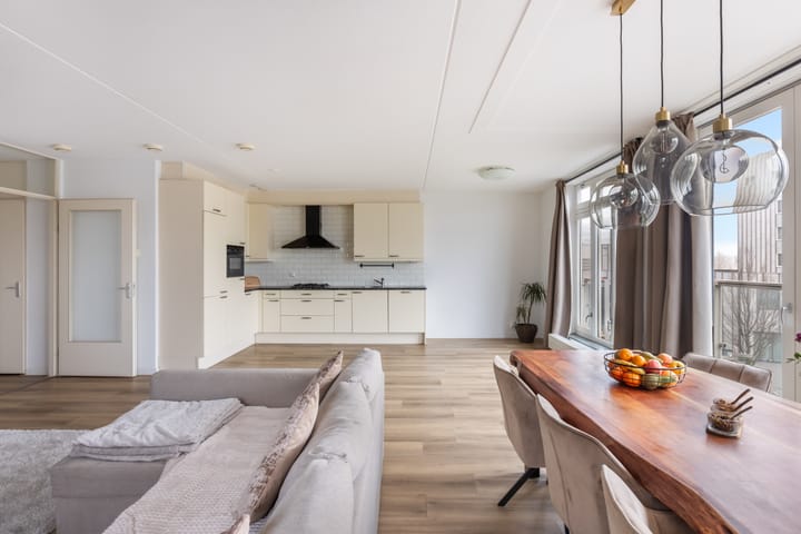 Foto 15 van Maarten Harpertsz. Trompweg 70