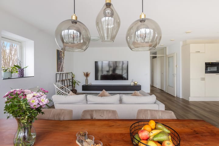 Foto 19 van Maarten Harpertsz. Trompweg 70