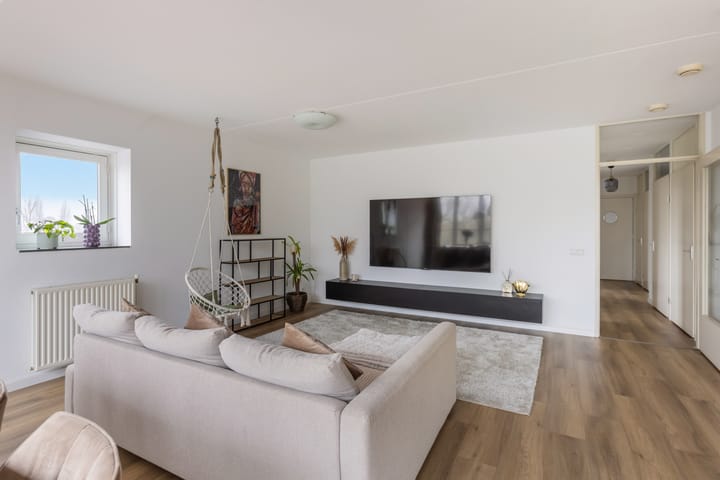 Foto 20 van Maarten Harpertsz. Trompweg 70