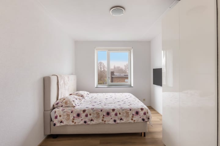 Foto 21 van Maarten Harpertsz. Trompweg 70