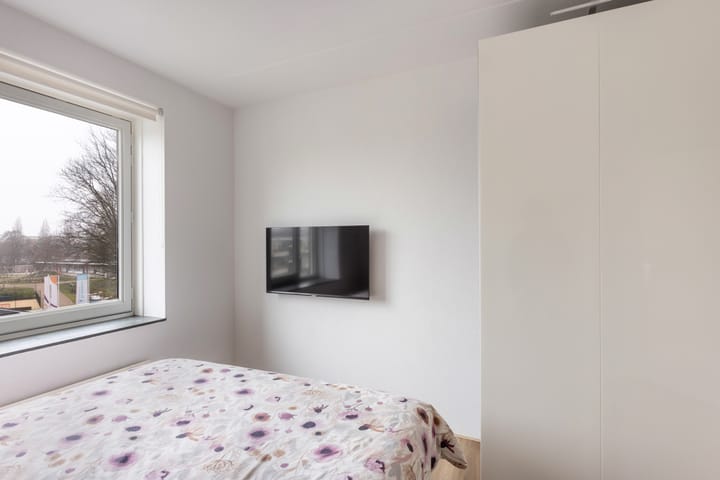 Foto 22 van Maarten Harpertsz. Trompweg 70