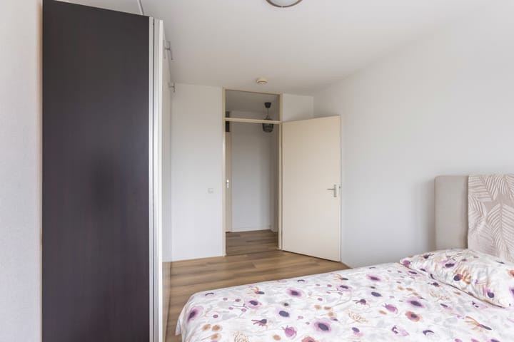 Foto 23 van Maarten Harpertsz. Trompweg 70