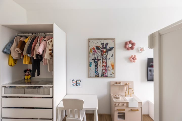 Foto 25 van Maarten Harpertsz. Trompweg 70