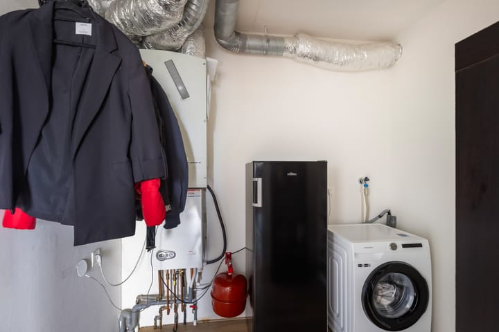 Foto 27 van Maarten Harpertsz. Trompweg 70