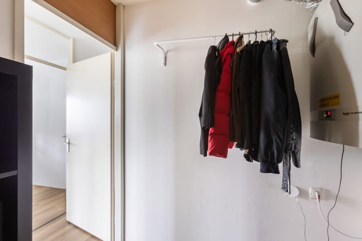 Foto 28 van Maarten Harpertsz. Trompweg 70