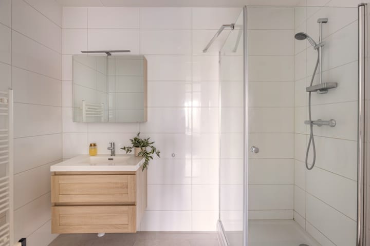 Foto 29 van Maarten Harpertsz. Trompweg 70