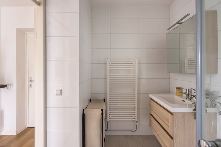 Foto 30 van Maarten Harpertsz. Trompweg 70