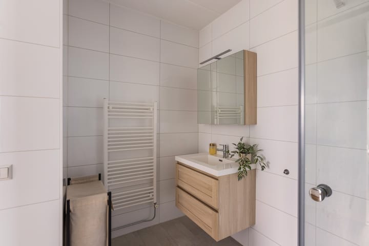 Foto 31 van Maarten Harpertsz. Trompweg 70