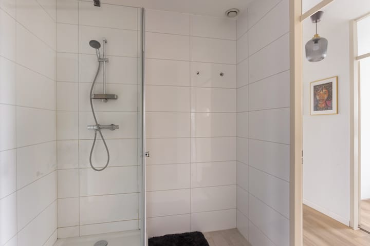 Foto 32 van Maarten Harpertsz. Trompweg 70