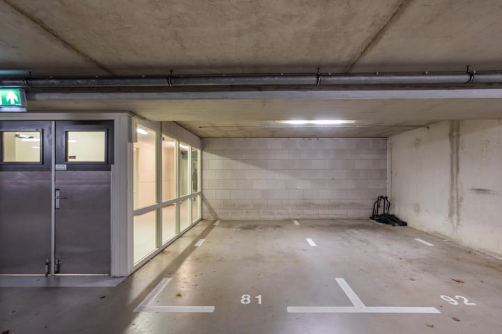 Foto 33 van Maarten Harpertsz. Trompweg 70