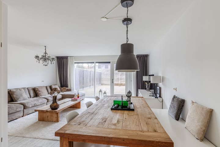 Foto 2 van Lauwers 19