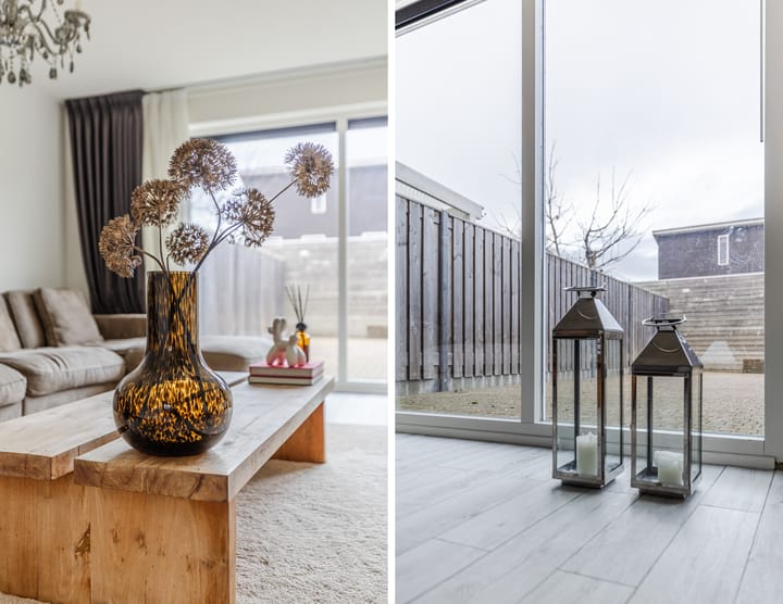 Foto 3 van Lauwers 19