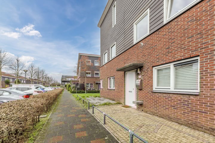 Foto 4 van Lauwers 19