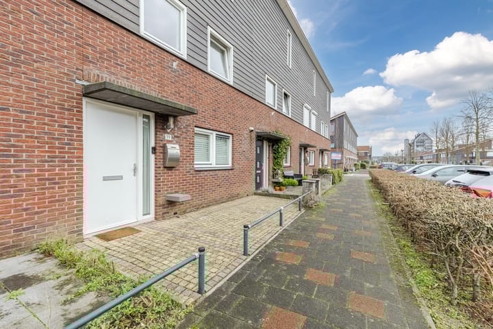 Foto 5 van Lauwers 19