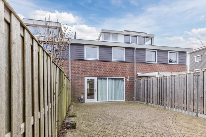 Foto 6 van Lauwers 19