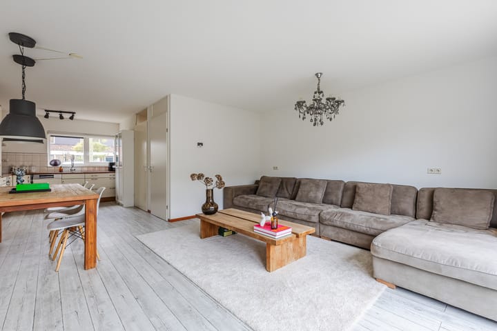 Foto 7 van Lauwers 19