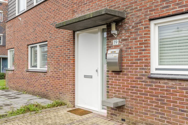 Foto 8 van Lauwers 19