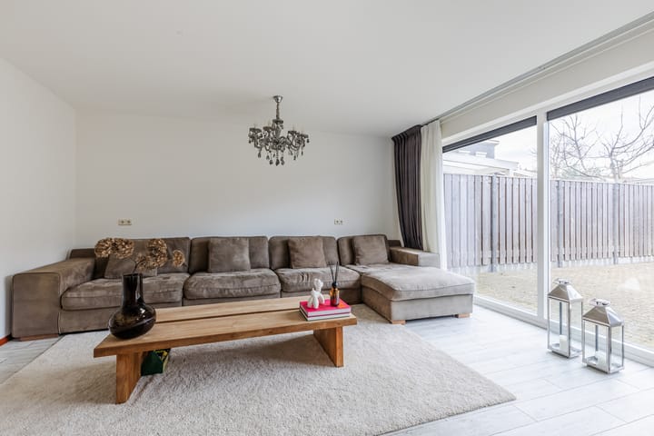 Foto 9 van Lauwers 19