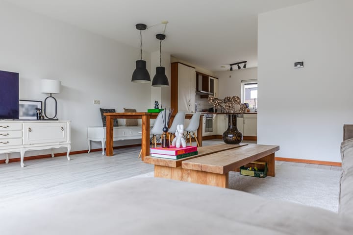 Foto 10 van Lauwers 19