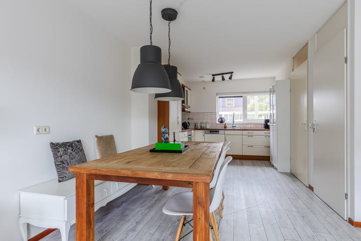 Foto 11 van Lauwers 19