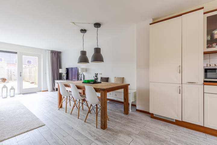 Foto 12 van Lauwers 19