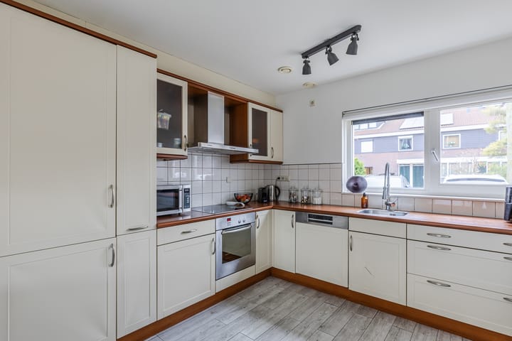 Foto 13 van Lauwers 19