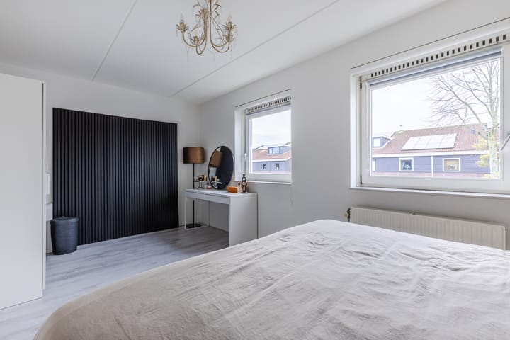 Foto 14 van Lauwers 19