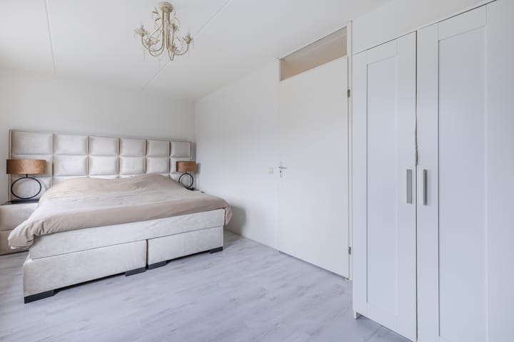 Foto 15 van Lauwers 19