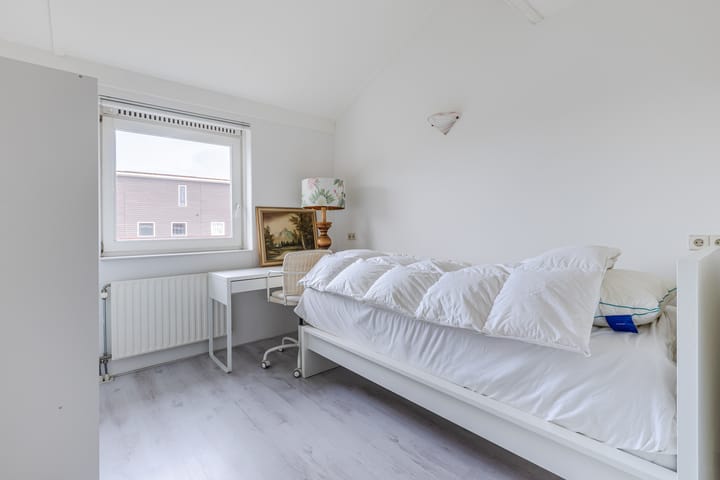 Foto 16 van Lauwers 19