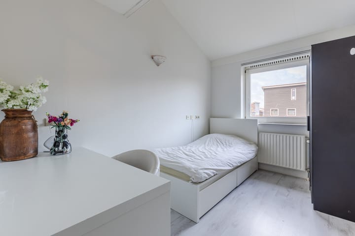 Foto 17 van Lauwers 19