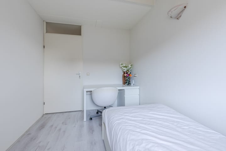 Foto 18 van Lauwers 19