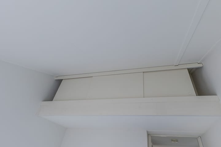 Foto 19 van Lauwers 19