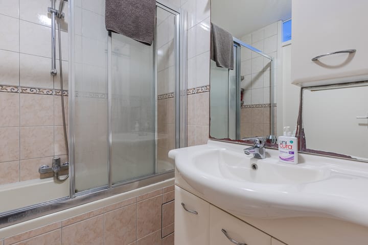 Foto 20 van Lauwers 19