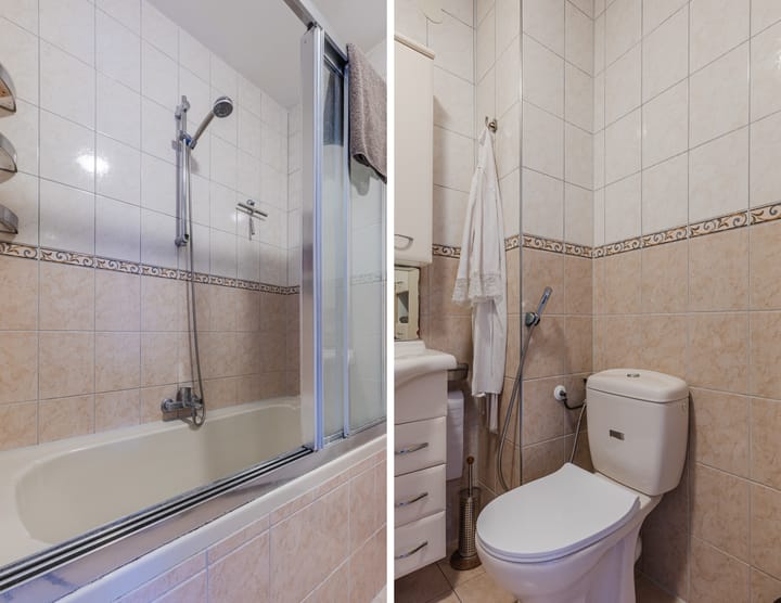 Foto 21 van Lauwers 19