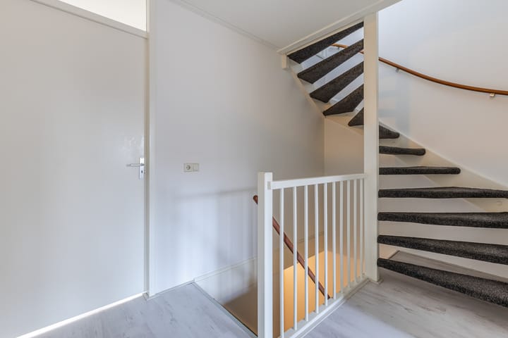 Foto 22 van Lauwers 19