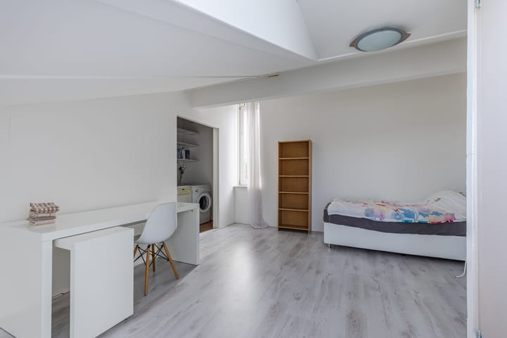 Foto 23 van Lauwers 19