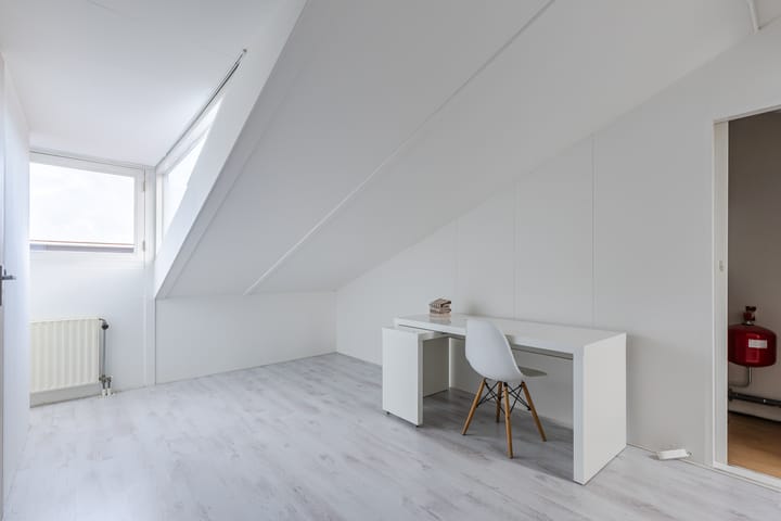 Foto 24 van Lauwers 19