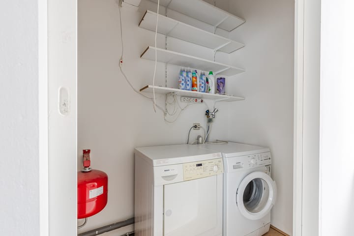 Foto 25 van Lauwers 19