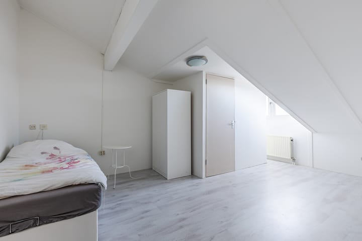 Foto 26 van Lauwers 19