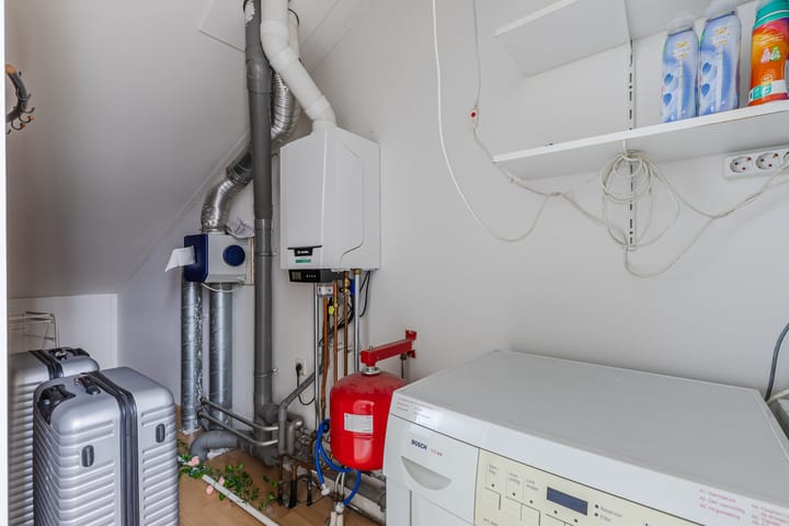 Foto 27 van Lauwers 19