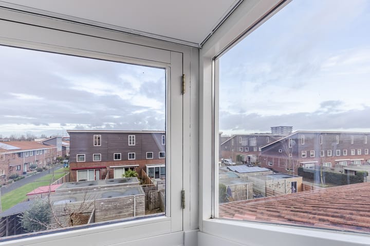 Foto 28 van Lauwers 19