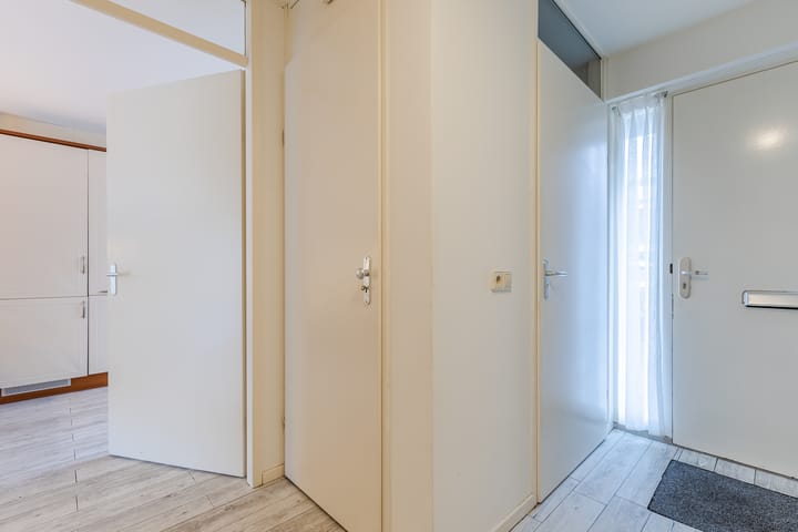 Foto 29 van Lauwers 19