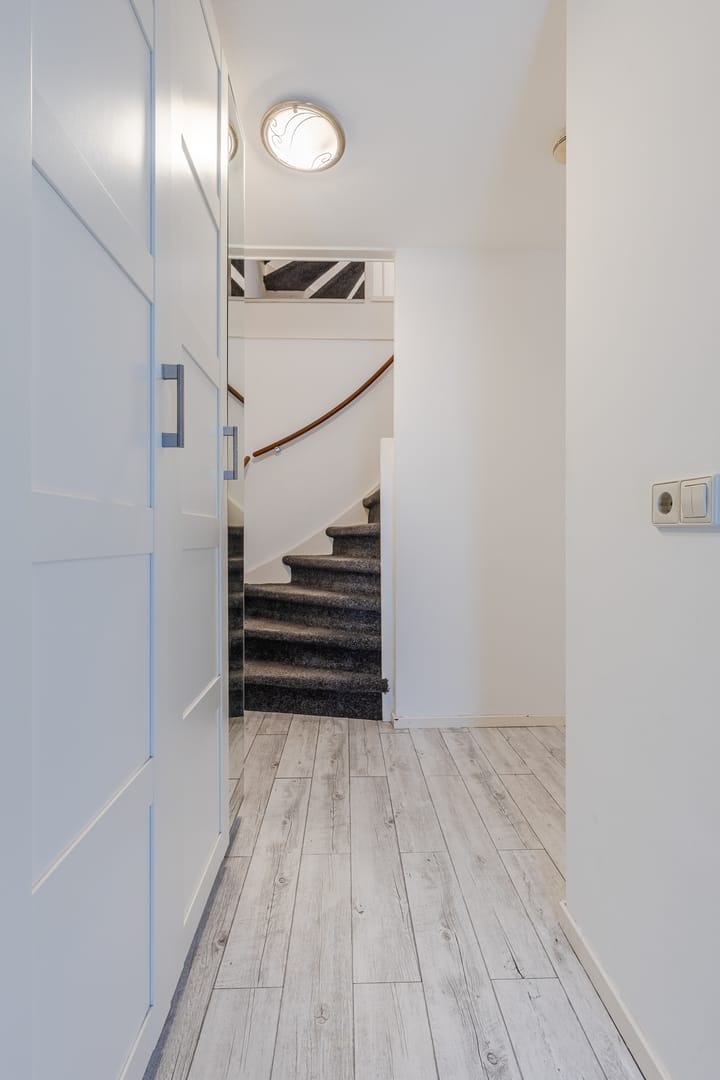 Foto 31 van Lauwers 19