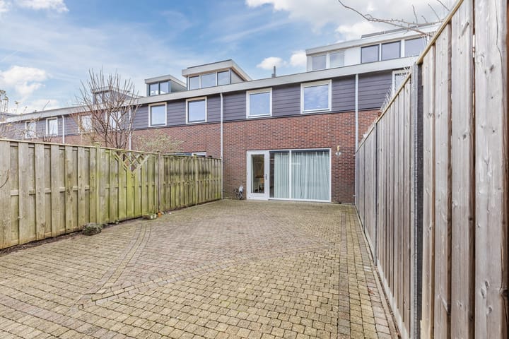 Foto 32 van Lauwers 19